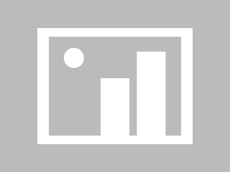 独家解析：购买Instagram关注是明智之举吗？